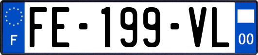 FE-199-VL