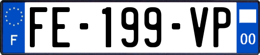 FE-199-VP