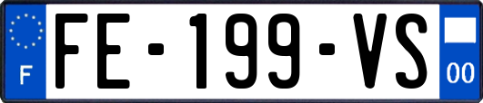 FE-199-VS