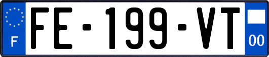 FE-199-VT