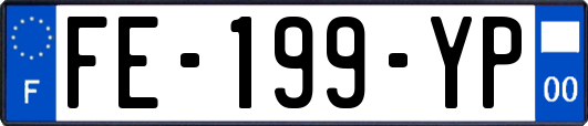 FE-199-YP