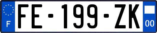 FE-199-ZK