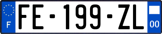 FE-199-ZL