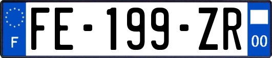 FE-199-ZR