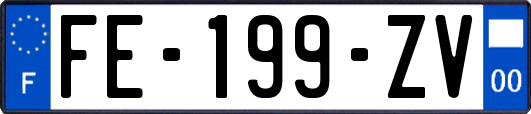 FE-199-ZV