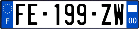 FE-199-ZW