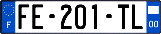 FE-201-TL