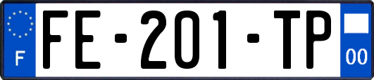 FE-201-TP