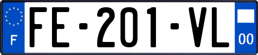 FE-201-VL