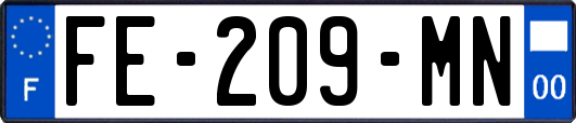 FE-209-MN