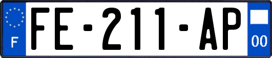 FE-211-AP