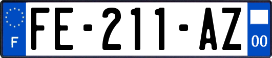 FE-211-AZ