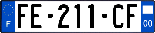 FE-211-CF
