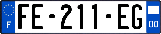 FE-211-EG