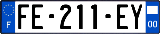 FE-211-EY