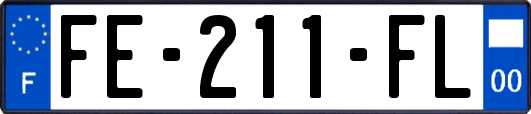 FE-211-FL
