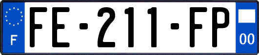 FE-211-FP