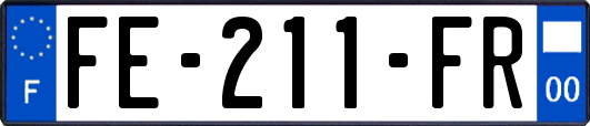 FE-211-FR