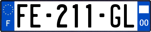 FE-211-GL