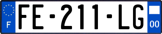 FE-211-LG