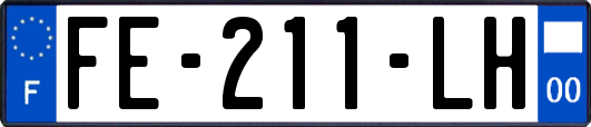 FE-211-LH