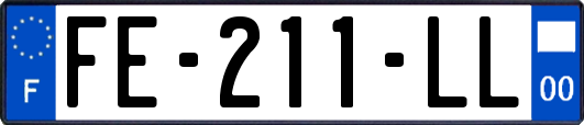 FE-211-LL