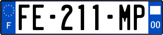FE-211-MP