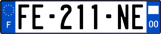 FE-211-NE