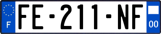 FE-211-NF