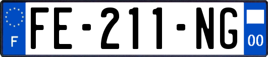 FE-211-NG