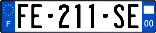 FE-211-SE