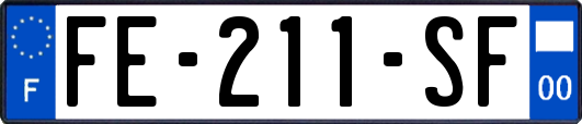 FE-211-SF