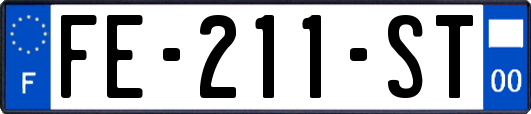FE-211-ST