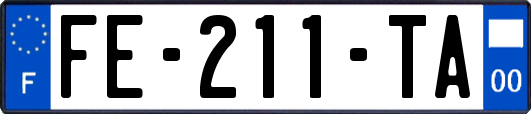 FE-211-TA