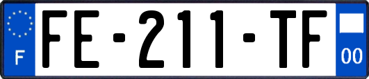 FE-211-TF