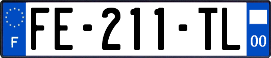 FE-211-TL