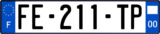 FE-211-TP