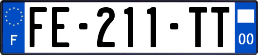 FE-211-TT