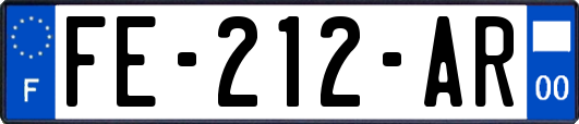 FE-212-AR