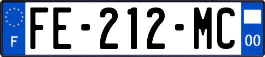 FE-212-MC