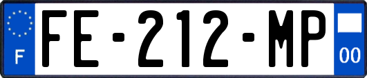 FE-212-MP