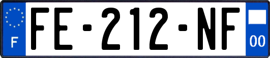 FE-212-NF
