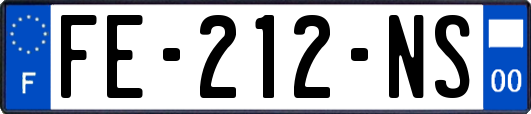 FE-212-NS