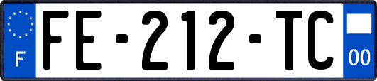 FE-212-TC