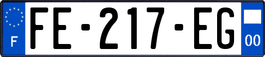 FE-217-EG