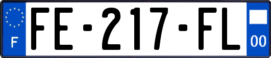 FE-217-FL