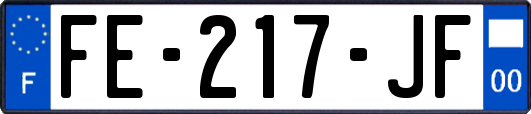 FE-217-JF