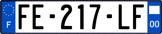 FE-217-LF