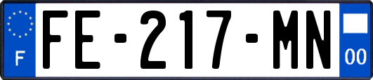 FE-217-MN