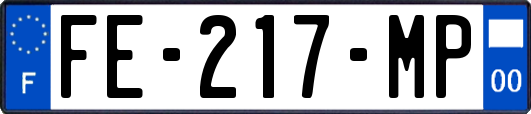 FE-217-MP